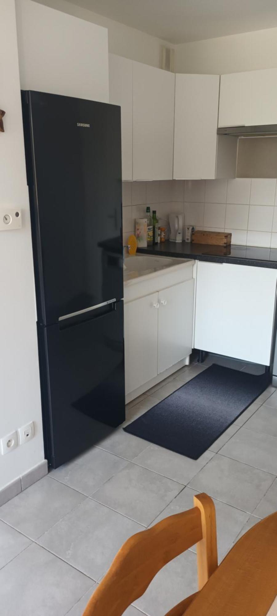 Les Belles D'Avignon Apartman Kültér fotó